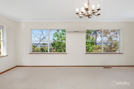 Property photo of 17 Bay View Avenue East Gosford NSW 2250