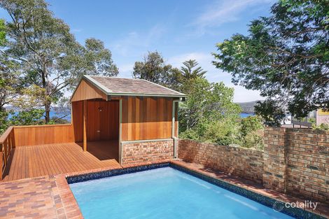 Property photo of 17 Bay View Avenue East Gosford NSW 2250