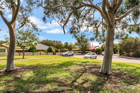 Property photo of 1 Janitz Street Wynn Vale SA 5127