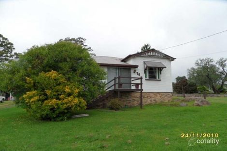 76 Greenup St, Stanthorpe, QLD 4380