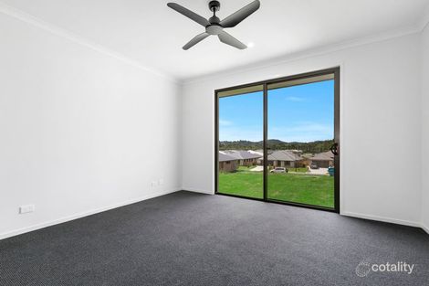 Property photo of 68 Rod Smith Drive Coes Creek QLD 4560