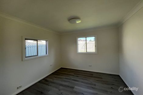 Property photo of 2 Tornaros Avenue Penrith NSW 2750