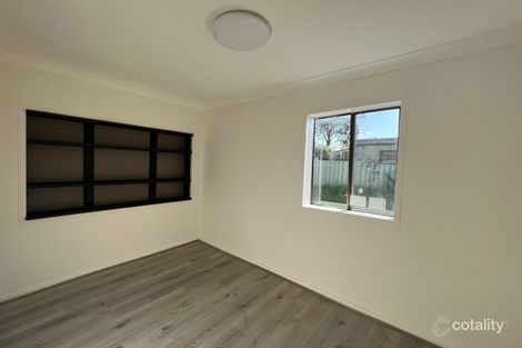 Property photo of 2 Tornaros Avenue Penrith NSW 2750