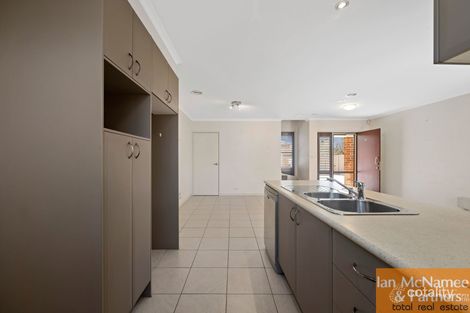 Property photo of 10/49 Thurralilly Street Queanbeyan East NSW 2620