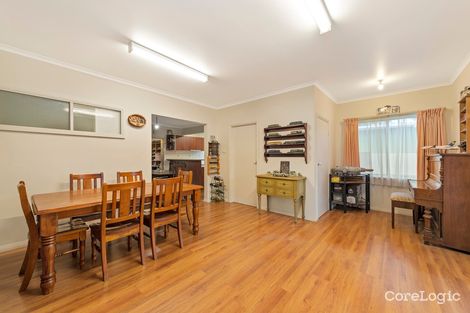 Property photo of 486 Greensborough Road Greensborough VIC 3088