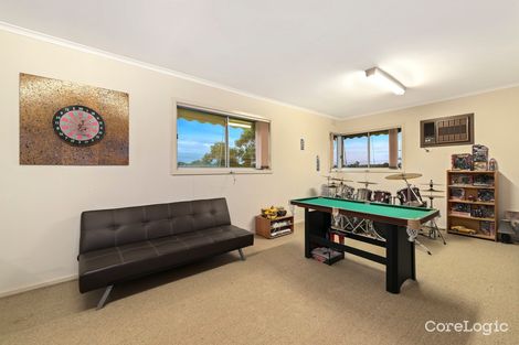 Property photo of 486 Greensborough Road Greensborough VIC 3088
