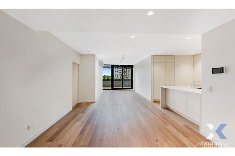 705/665 Chapel St, South Yarra, VIC 3141