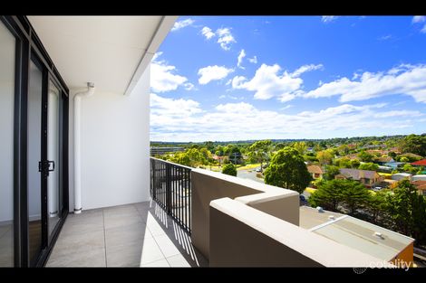 613/70 Batesford Rd, Chadstone, VIC 3148
