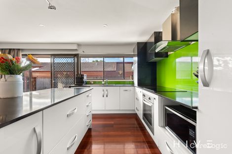 Property photo of 15 Bungonia Street Narrabundah ACT 2604