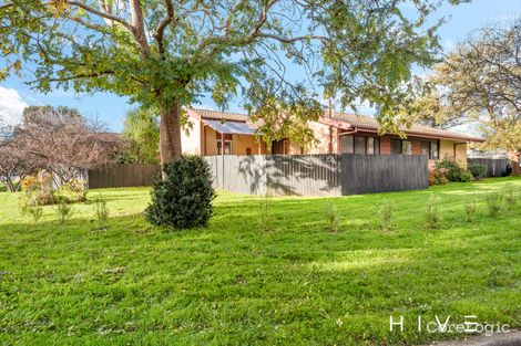 Property photo of 15 Bungonia Street Narrabundah ACT 2604