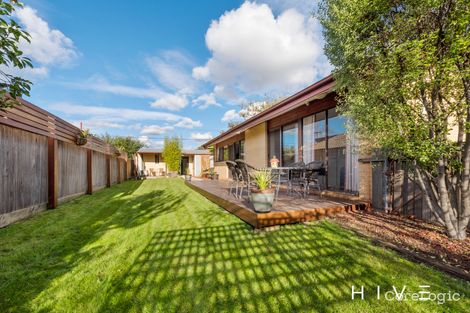 Property photo of 15 Bungonia Street Narrabundah ACT 2604