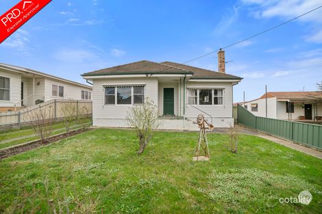 Property photo of 8 Gundry Street Long Gully VIC 3550
