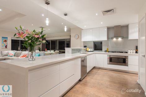 Property photo of 35A Fleming Avenue Wilson WA 6107