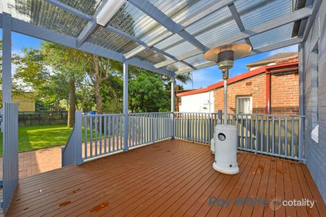 170 Gardeners Rd, Kingsford, NSW 2032