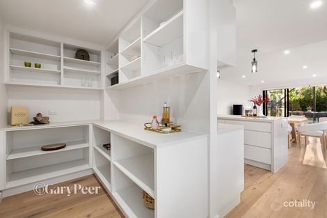 Property photo of 11B Moylan Street Bentleigh East VIC 3165