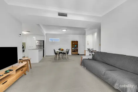 Property photo of 76/29 Alpha Street Taringa QLD 4068