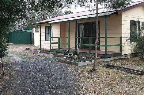 12 Gnoorong St, Warneet, VIC 3980