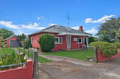 8803 Princes Hwy, Panmure, VIC 3265