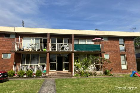 Property photo of 4/13 Ferry Lane Nowra NSW 2541