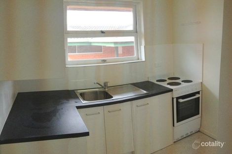 Property photo of 9/2 Carl Street Woolloongabba QLD 4102