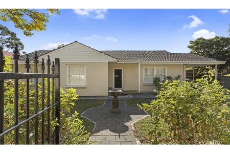 13a Seafield Ave, Kingswood, SA 5062