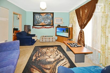 Property photo of 10 Chuck Road Shepparton VIC 3630
