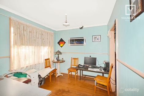 Property photo of 10 Chuck Road Shepparton VIC 3630