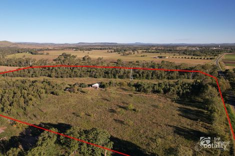 Property photo of 11527 Dawson Highway Mount Murchison QLD 4715