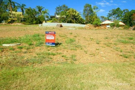 14 Calvin St, Cornubia, QLD 4130