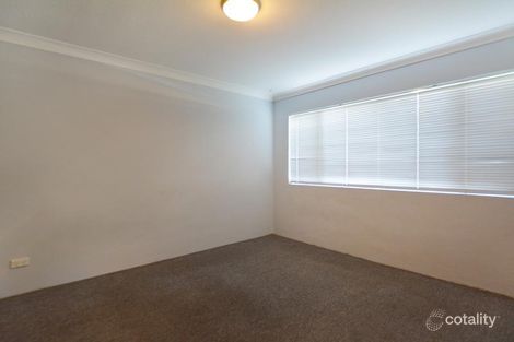 2/57-59 Victoria St, Werrington, NSW 2747