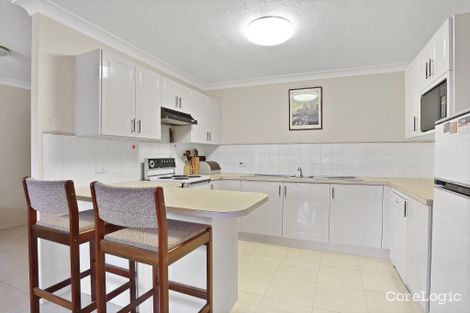 Property photo of 8/66-72 Booner Street Hawks Nest NSW 2324