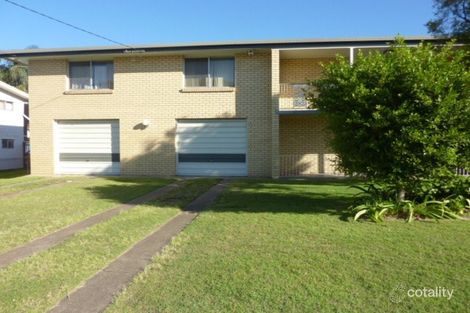 12 Maenporth St, Leichhardt, QLD 4305