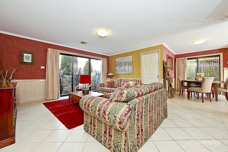 Property photo of 56 Morella Avenue Jerrabomberra NSW 2619