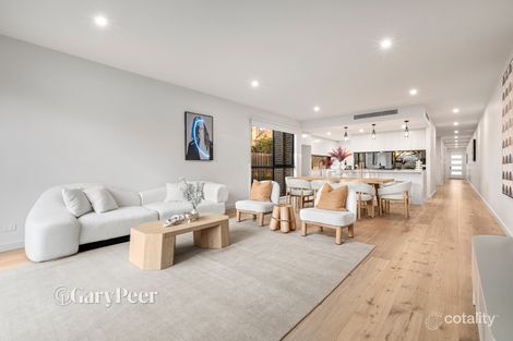 Property photo of 11B Moylan Street Bentleigh East VIC 3165
