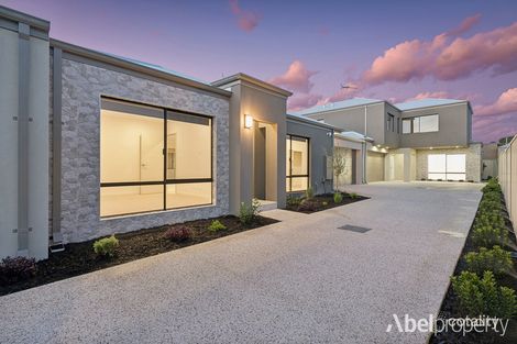 10b Lena St, Tuart Hill, WA 6060