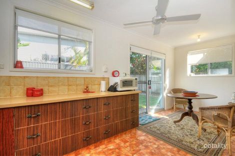 Property photo of 10 Albicore Street Mermaid Waters QLD 4218