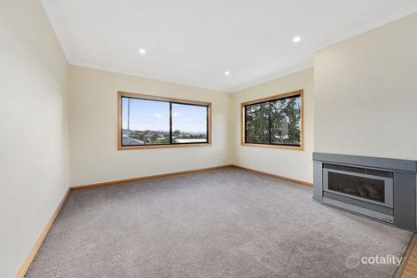 Property photo of 25 Montrose Road Montrose TAS 7010