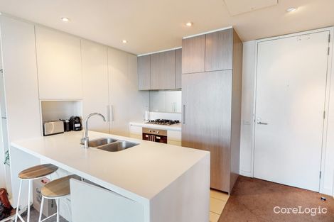 Property photo of 505/140 Swan Street Cremorne VIC 3121