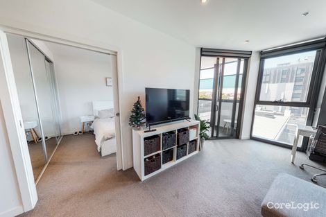 Property photo of 505/140 Swan Street Cremorne VIC 3121