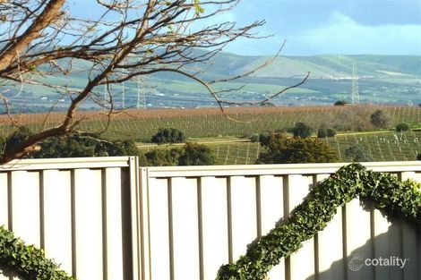 Property photo of 46 Vine Street McLaren Vale SA 5171
