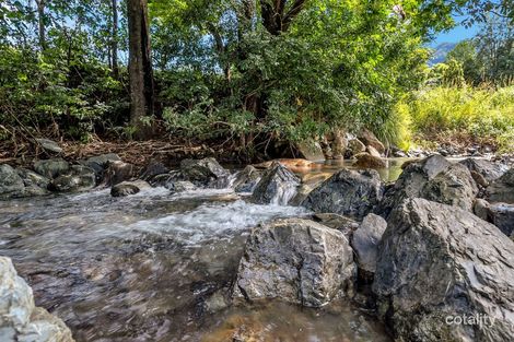 457 Summervilles Rd, Thora, NSW 2454