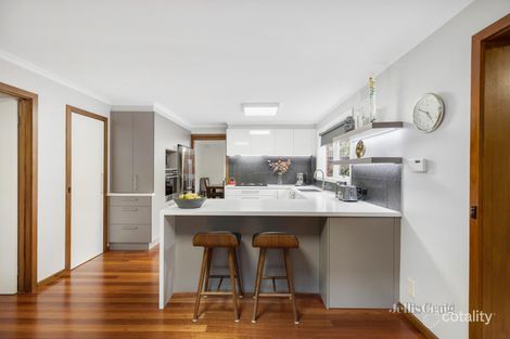 Property photo of 12 Cambridge Wynd Templestowe Lower VIC 3107