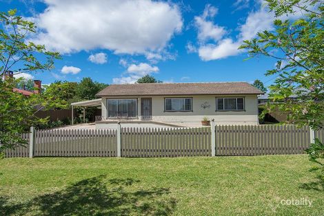 19 Madeira Rd, Mudgee, NSW 2850