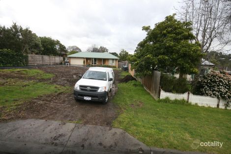 1/24 Veronica St, Ferntree Gully, VIC 3156