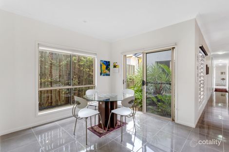 Property photo of 155 Mein Street Scarborough QLD 4020