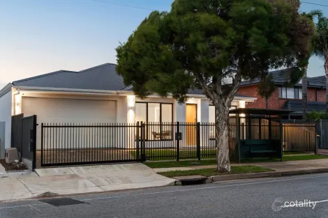 51 West St, Ascot Park, SA 5043