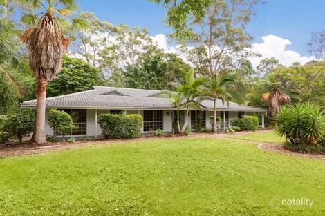 34 Monday Dr, Tallebudgera Valley, QLD 4228