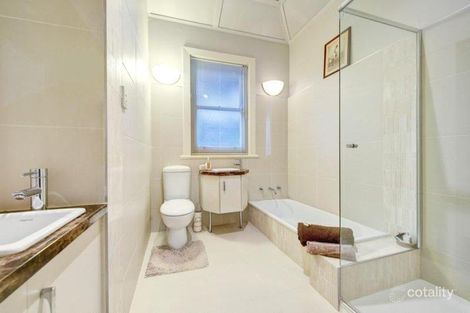 Property photo of 12 Castle Street Eaglemont VIC 3084