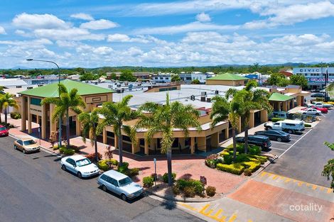 90-94 Byrnes Rd, Mareeba, QLD 4880