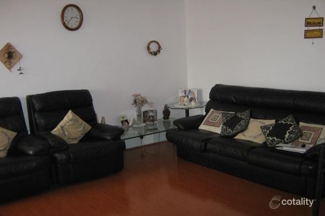 4/1 Barber Ave, Eastlakes, NSW 2018